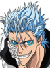 Akashi